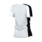 Nike Academy 23 Training m/c Mujer Shirt