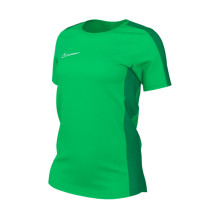 Academy 23 Training m/c Mujer Shirt Groen Spark-Lucky Groen