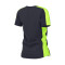 Nike Academy 23 Training m/c Mujer Shirt
