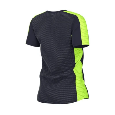 Academy 23 Training m/c Mujer Shirt