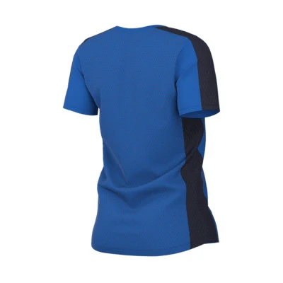Academy 23 Training m/c Mujer Shirt