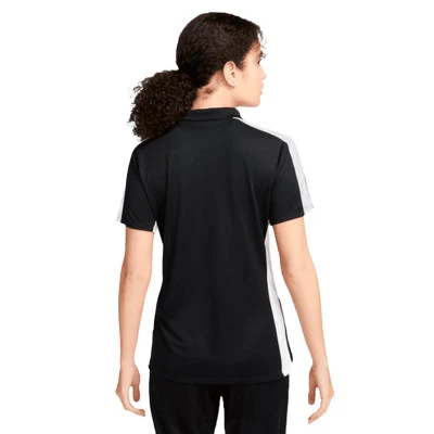 Academy 23 m/c Mujer Poloshirt