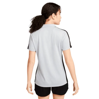 Academy 23 m/c Mujer Poloshirt