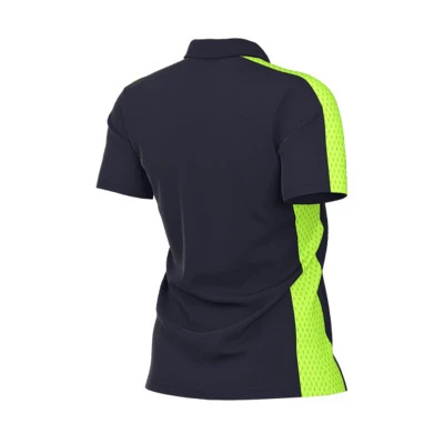 Academy 23 m/c Mujer Poloshirt
