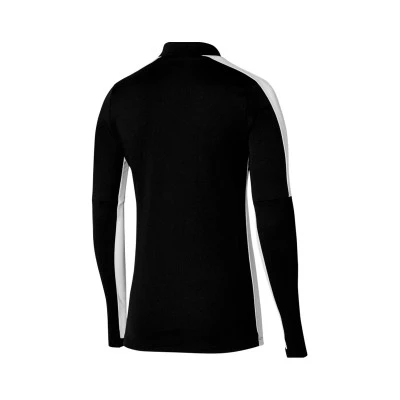 Academy 23 Drill Top Mujer Sweatshirt