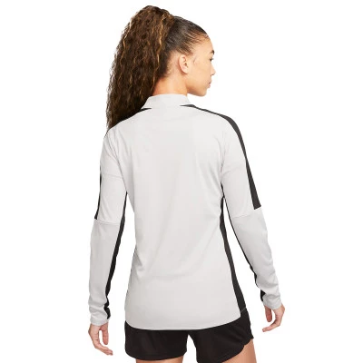 Academy 23 Drill Top Mujer Sweatshirt