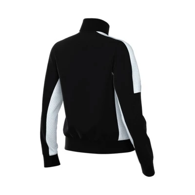 Academy 23 Knit Mujer Jack