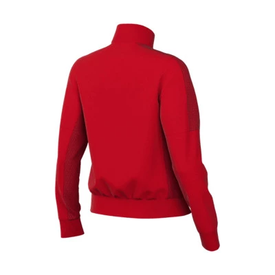 Academy 23 Knit Mujer Jack