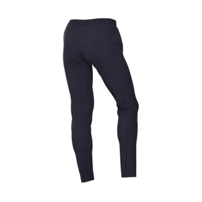 Academy 23 Knit Mujer Lange broek