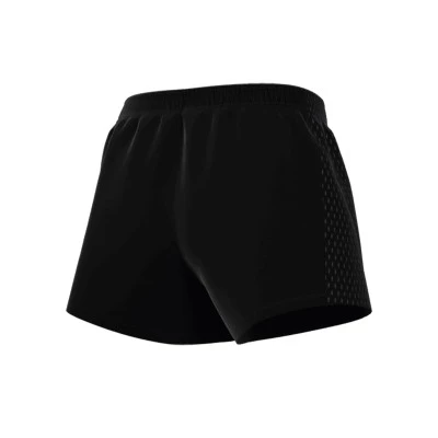 Academy 23 Knit Mujer Shorts