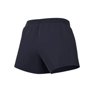 Academy 23 Knit Mujer Shorts