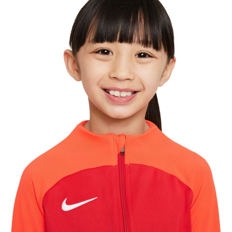 chandal-nike-academy-pro-nino-university-red-bright-crimson-2