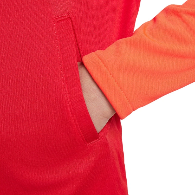 chandal-nike-academy-pro-nino-university-red-bright-crimson-3