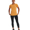 Under Armour Camiseta Tech Twist Mujer T-Shirt