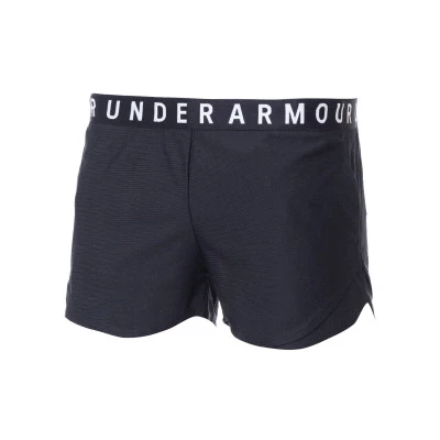 Pantalón corto Play Up 3.0 Mujer Shorts