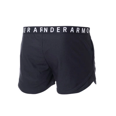 Pantalón corto Play Up 3.0 Mujer Shorts