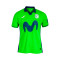 Joma Inter Movistar Segunda Equipación 2022-2023 T-Shirt