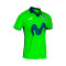 Joma Inter Movistar Segunda Equipación 2022-2023 T-Shirt