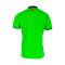 Joma Inter Movistar Segunda Equipación 2022-2023 T-Shirt