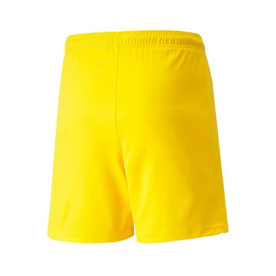 teamLIGA Niño Shorts