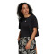 adidas Crop Mujer Top 