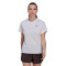 adidas Run Icons Running Tee Shirt