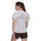 adidas Run Icons Running Tee Shirt
