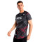 Venum UFC Authentic Fight Week 2.0 Dry Tech Shirt