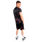 Venum UFC Authentic Fight Week 2.0 Dry Tech Shirt