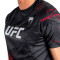 Venum UFC Authentic Fight Week 2.0 Dry Tech Shirt