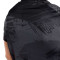 Venum UFC Authentic Fight Week 2.0 Dry Tech Shirt