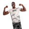 Venum UFC Authentic Fight Week 2.0 Dry Tech Shirt