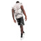 Venum UFC Authentic Fight Week 2.0 Dry Tech Shirt