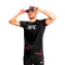 Venum UFC Authentic Fight Week 2.0 Shirt