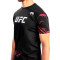 Venum UFC Authentic Fight Week 2.0 Shirt