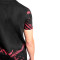 Venum UFC Authentic Fight Week 2.0 Shirt