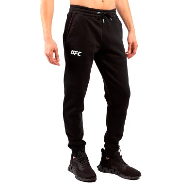 UFC Replica Lange broek