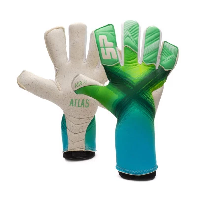 Atlas Pro Air Kind Handschoen