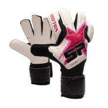 SP Fútbol Valor Base Niño Handschoen