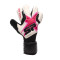 SP Fútbol Valor Base Niño Handschoen