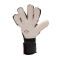 SP Fútbol Valor Base Niño Handschoen
