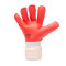 SP Fútbol Pantera Pro Protect Niño Handschoen