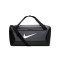 Nike Brasilia 9.5 (41 L) Tas