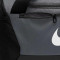Nike Brasilia 9.5 (41 L) Tas