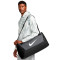 Nike Brasilia 9.5 (41 L) Tas