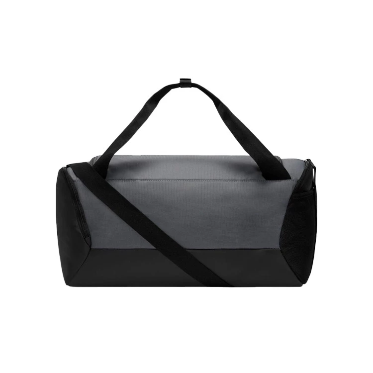 bolsa-nike-brasilia-duffel-9.5-training-41-l-iron-grey-black-white-1