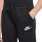 Nike Sportswear Club Niño Trainingspak