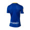 Nike FC Andorra Primera Equipacion 2023-2024 Shirt
