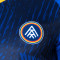 Nike FC Andorra Primera Equipacion 2023-2024 Shirt
