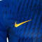 Nike FC Andorra Primera Equipacion 2023-2024 Shirt
